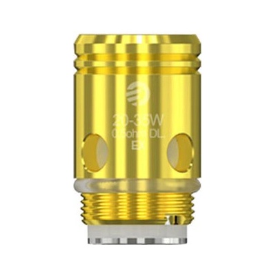 Joyetech žhaviaca hlava EX Exceed Nichrom 0,5ohm