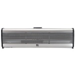 Vortice AD900H M 230V Електрическа въздушна завеса 95cm Vortice (65155)