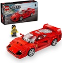 LEGO® Speed Champions - Ferrari F40 Supercar (76934)
