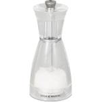 Cole&Mason Cole& Mason - Мелничка за сол PINA 12, 5 cm (GG466)