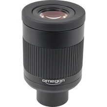 Omegon Premium Zoom 7,5-22,5mm 1,25"