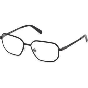GUESS GU50240 002 (GU50240 002)