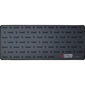A4Tech Геймърска Bloody BP-30L, XL размер, 750 x 300 x 3mm (BP-30L)