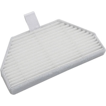 ROIDMI HEPA филтър за прахосмукачка робот Roidmi EVA Plus (1C6603EUW)