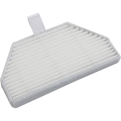 ROIDMI HEPA филтър за прахосмукачка робот Roidmi EVA Plus (1C6603EUW)