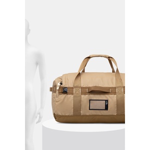 The North Face чанта Base Camp Voyager Duffel 62L (NF0A52S3N2V1)