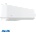 AUX AMWM-H09/4R3A(CA)