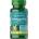 Puritan's Pride Ashwagandha Standardized Extract 500 mg [60 капсули]