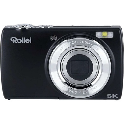 Rollei Powerflex Compact