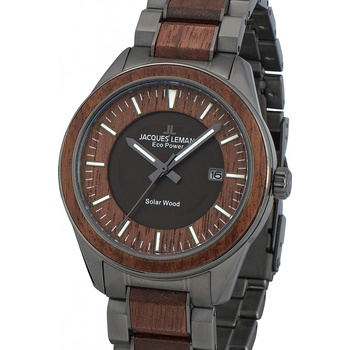 Jacques Lemans 1-2116I