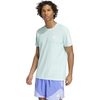 Adidas performance Тениска Own The Run T-Shirt
