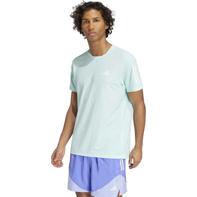 Adidas Тениска Own The Run T-Shirt