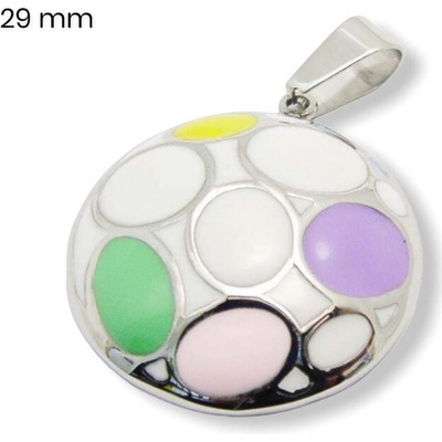 Exeed Prívesok 23357400