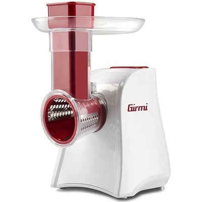 Girmi GT4500 multifunkčné strúhadlo