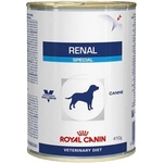 Royal Canin Renal Special 12x410 g