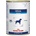 Royal Canin Renal Special 12x410 g