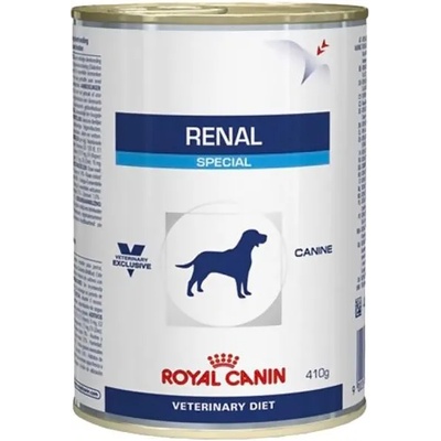 Royal Canin Renal Special 12x410 g