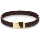 Calvin Klein 35000501