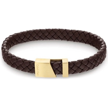 Calvin Klein 35000501