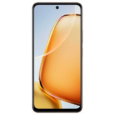 VIVO Y28 4G 4GB/128GB Gleaming Orange