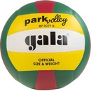 Gala Park Volley BP5071S