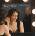 Sinatra Frank Jr. - That Face CD