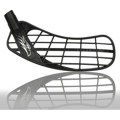 Salming Hawk Střední Pravá – Zboží Mobilmania