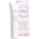 Lumene Lumo Nordic Bloom Eye Cream - Лифтинг околоочен крем 15мл