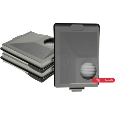 Vacs Hepa Miele CX-FSF