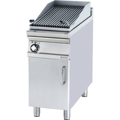 RM Gastro CW 94 ET Gril