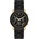 Michael Kors MK7385