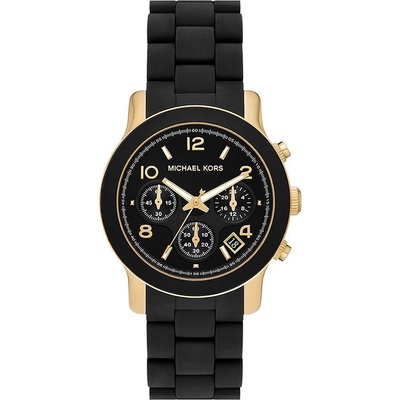 Michael Kors MK7385