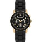 Michael Kors MK7385 Часовници