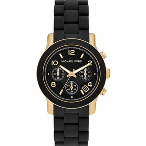 Michael Kors MK7385 Часовници