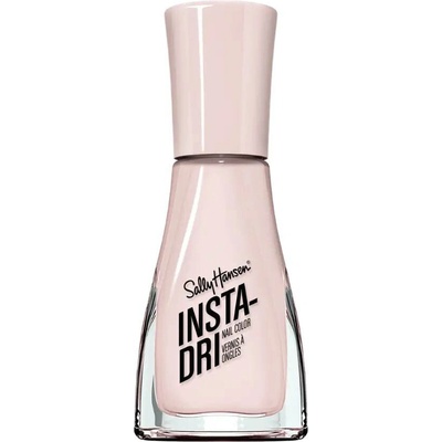 Sally Hansen Lak na nehty Insta Dri 239