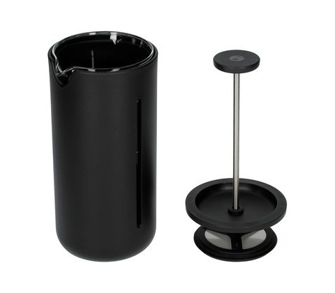 Timemore U Black 450 ml