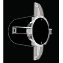 IDEA 125 T