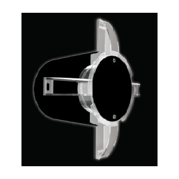 IDEA 125 T
