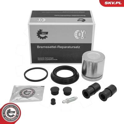 Opravná sada brzdového strmeňa ESEN SKV 91SKV073