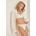 Underwear City Дамски бикини c12802 - Бели #315818 (315818_Бяло)