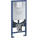 GROHE Rapid SLX 39597000