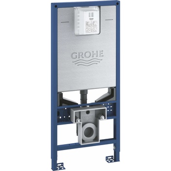 GROHE Rapid SLX 39597000