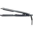 Moser CeraStyle 4417