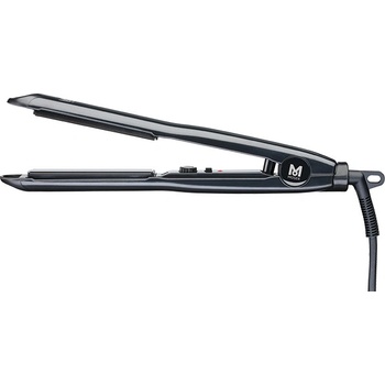 Moser CeraStyle 4417