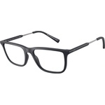 Giorgio Armani AX3126 8380