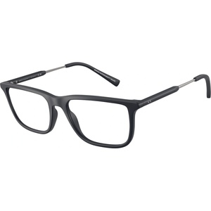 Giorgio Armani AX3126 8380