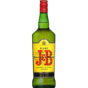 J&B Джи Би 1л