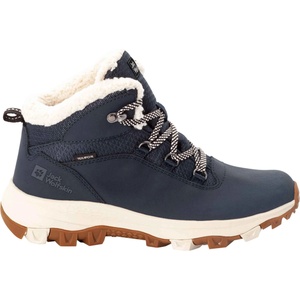Jack Wolfskin Everquest texapore mid w 37 - sportisimo - 132,98 лв