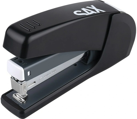 SAX 459
