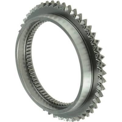 Kroužek synchronu ZF 6S380 EURORICA 95536122, , ,